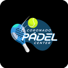 Coronado Padel Center biểu tượng