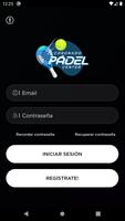 Coronado Padel Center bài đăng