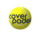 Cover Padel Olloniego APK