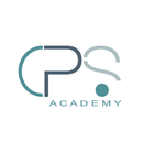 CPS Academy icon