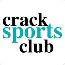 Crack Sports APK