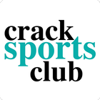 Crack Sports иконка