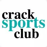 Crack Sports
