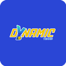 Dynamic Tennis APK