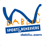 DABLIU EUR icon
