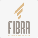 FIBRA Sports Club APK
