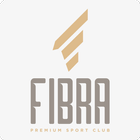 FIBRA Sports Club icon