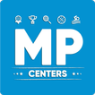 ”MP Centers