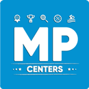 MP Centers APK