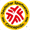 Deportivo Aleman