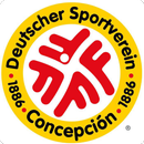 Deportivo Aleman APK