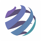 Discover Pickleball icon