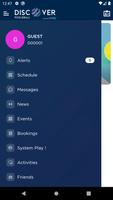 Discover Pickleball screenshot 1