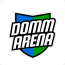 Domm Arena APK