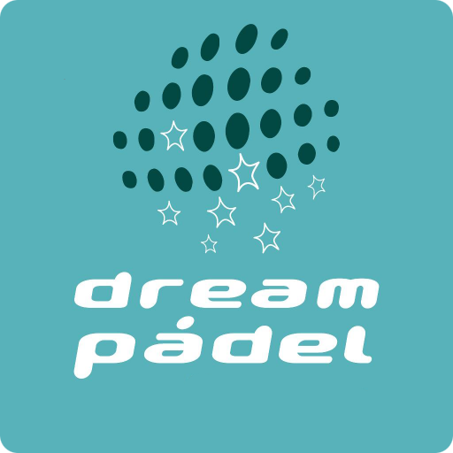 Dream Padel