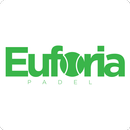 Euforia Padel Aprilia APK