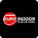 Euroindoor Padel APK