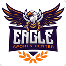 Eagle Sports Center APK
