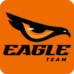 Eagle Padel Club
