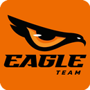 Eagle Padel Club APK
