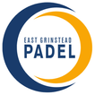 East Grinstead Padel