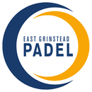 East Grinstead Padel APK