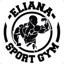 Eliana Sport Gym APK