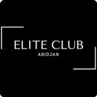 Elite Club icon