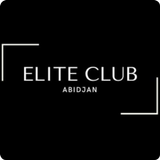 Elite Club icon