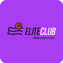 Elite Club Chile APK