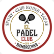 ”El Padel Club