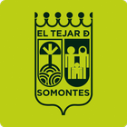 El Tejar de Somontes আইকন