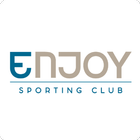 Enjoy Sporting Club icône