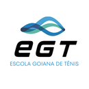 ESCOLA GOIANA DE TÊNIS APK