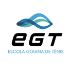 ESCOLA GOIANA DE TÊNIS icon