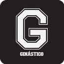 Esporte Clube Ginástico APK