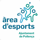 Esports Pollenca APK