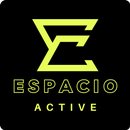 Espacio Active APK