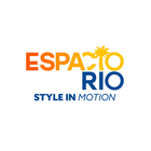 Espacio Rio icon