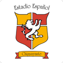 Estadio Español Chiguayante APK