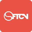 FTCV