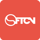 FTCV APK