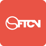 FTCV simgesi