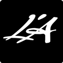 Fundación L’Arcada APK