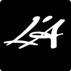 Fundación L’Arcada icon