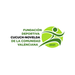 Fundacion Deportiva Cucuch
