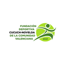 Fundacion Deportiva Cucuch APK