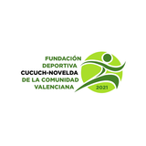 Fundacion Deportiva Cucuch simgesi