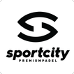 ”Sportcity Valencia