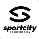 Sportcity Valencia APK